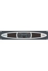 Etapa de potencia ASP Audio V2.0