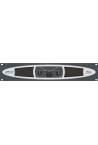 Etapa de potencia ASP Audio V3.0