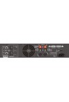 Etapa de potencia ASP Audio V4.0
