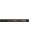 Etapa de potencia ASP Audio PA-200