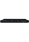 Previo mezclador Monacor VMX-440