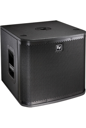 SUBWOOFER ELECTRO VOICE ZX1-SUB