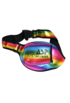 CINTURÓN RAINBOW