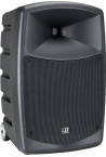 Equipo portátil a batería LD Systems Roadboy 6.5