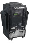 Equipo portátil a batería LD Systems Roadman 102