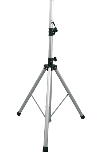 TRÍPODE PROFESIONAL SH 3100 S