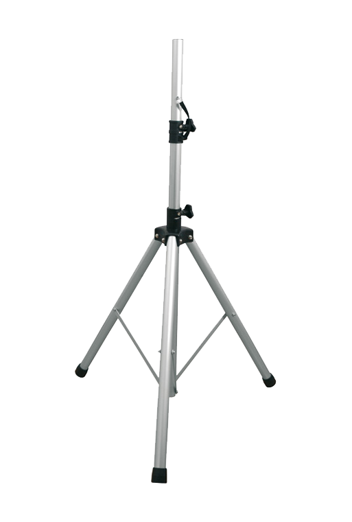 TRÍPODE PROFESIONAL SH 3100 S