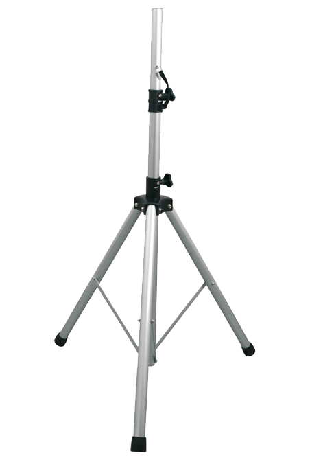 TRÍPODE PROFESIONAL SH 3100 S