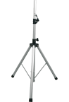 TRÍPODE PROFESIONAL SH 3100 S