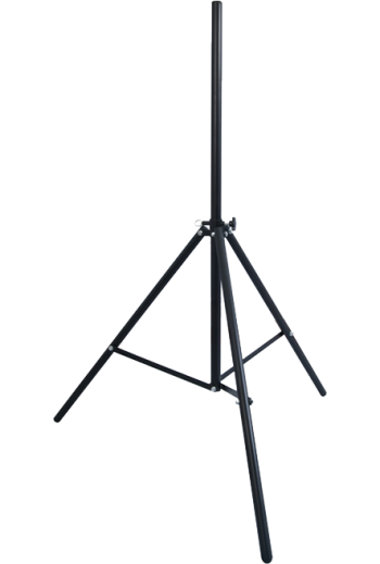 TRÍPODE PROFESIONAL SH 3200 B