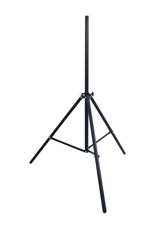 TRÍPODE PROFESIONAL SH 3200 B