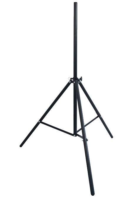 TRÍPODE PROFESIONAL SH 3200 B