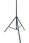 TRÍPODE PROFESIONAL SH 3200 B