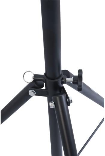 TRÍPODE PROFESIONAL SH 3200 B