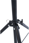 TRÍPODE PROFESIONAL SH 3200 B