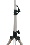 TRÍPODE PROFESIONAL SH 3100 S