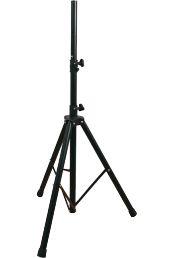 TRÍPODE PROFESIONAL SH 3250 BAG