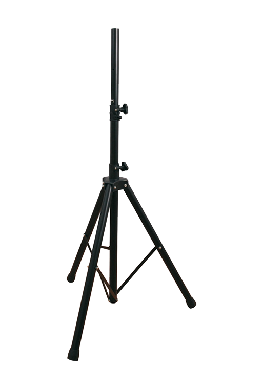 TRÍPODE PROFESIONAL SH 3250 BAG