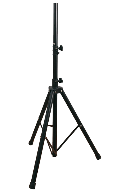 TRÍPODE PROFESIONAL SH 3250 BAG