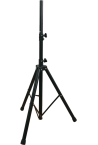 TRÍPODE PROFESIONAL SH 3250 BAG