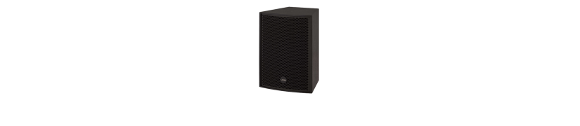 Altavoces