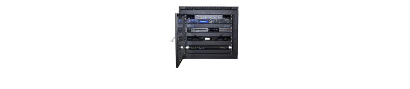 Gama Basic