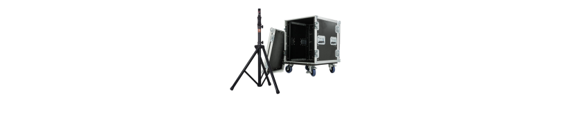 Gama Portable