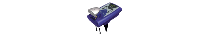 863-865 MHz