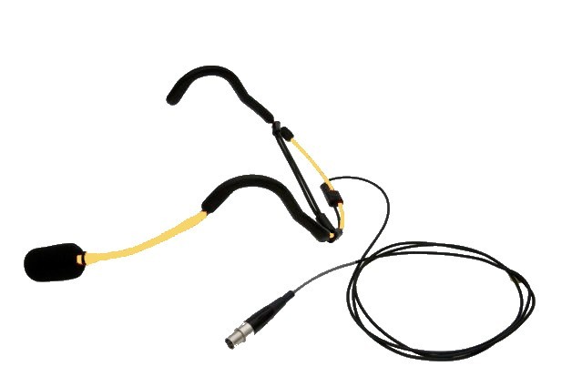 Análisis diadema ASP Fitness Premium