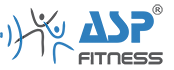 ASP Fitness