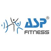 ASP Fitness