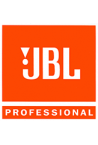 JBL