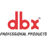 DBX