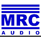 MRC Audio