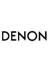 Denon