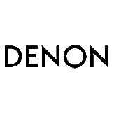Denon
