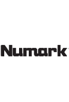 Numark
