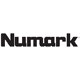 Numark