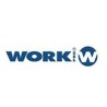 Work