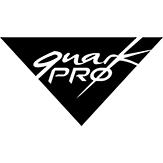 Quarkpro