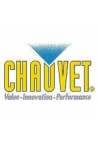 Chauvet