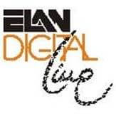 Elan