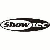 Showtec