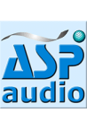 ASP Audio