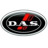 DAS
