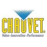 Chauvet